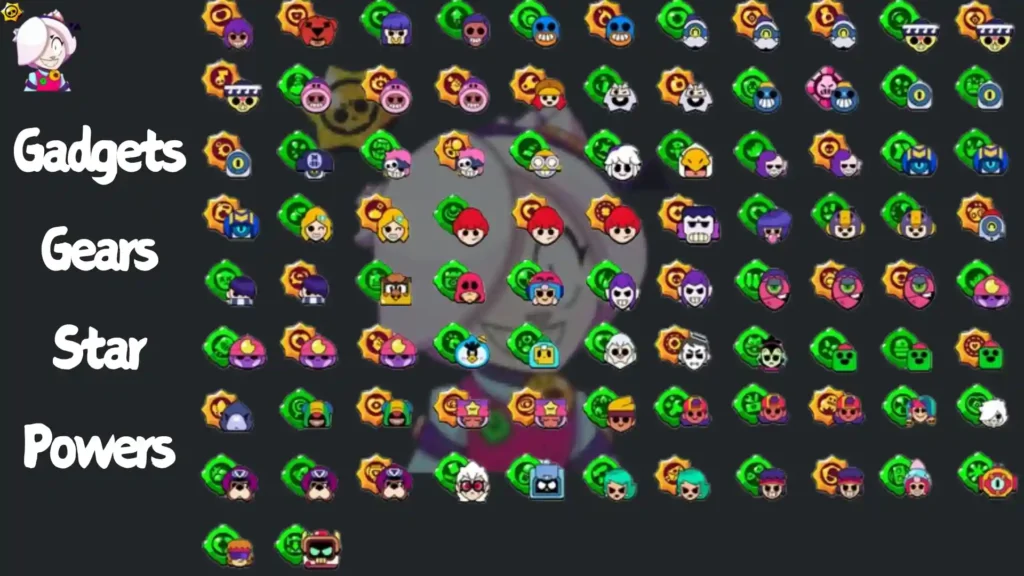 Null's Brawl